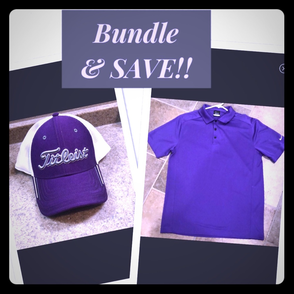 Make me an Offer!! BUNDLE AND SAVE!!